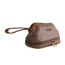 Cargar imagen en el visor de la galería, NECCESAIRE TRAVEL TECH 28859