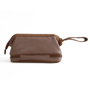 NECCESAIRE TRAVEL TECH 28859