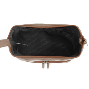 NECCESAIRE TRAVEL TECH 28859
