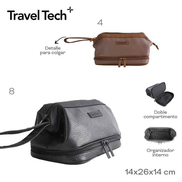 NECCESAIRE TRAVEL TECH 28859