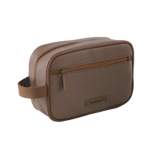 Cargar imagen en el visor de la galería, NECCESAIRE TRAVEL TECH 28860