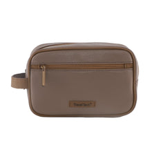 Cargar imagen en el visor de la galería, NECCESAIRE TRAVEL TECH 28860