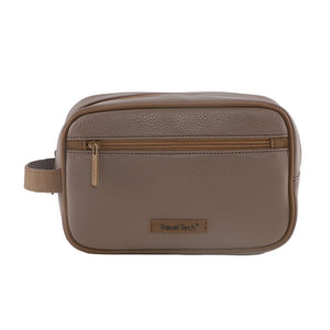 NECCESAIRE TRAVEL TECH 28860