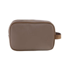 Cargar imagen en el visor de la galería, NECCESAIRE TRAVEL TECH 28860