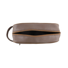 Cargar imagen en el visor de la galería, NECCESAIRE TRAVEL TECH 28860