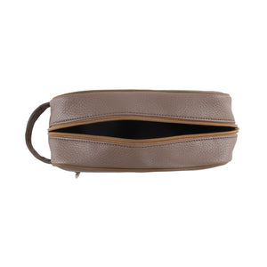 NECCESAIRE TRAVEL TECH 28860
