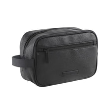 Cargar imagen en el visor de la galería, NECCESAIRE TRAVEL TECH 28860