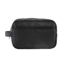 Cargar imagen en el visor de la galería, NECCESAIRE TRAVEL TECH 28860