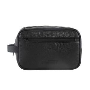NECCESAIRE TRAVEL TECH 28860