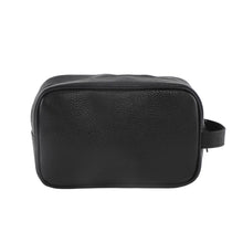 Cargar imagen en el visor de la galería, NECCESAIRE TRAVEL TECH 28860