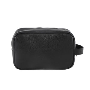 NECCESAIRE TRAVEL TECH 28860