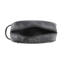 Cargar imagen en el visor de la galería, NECCESAIRE TRAVEL TECH 28860