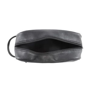 NECCESAIRE TRAVEL TECH 28860