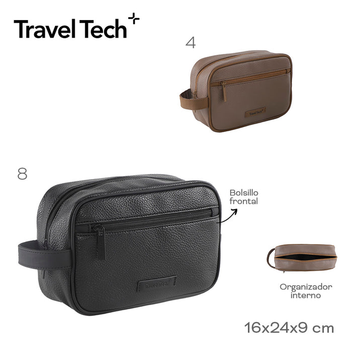 NECCESAIRE TRAVEL TECH 28860