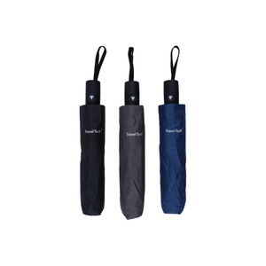 PARAGUAS TRAVEL TECH 28861