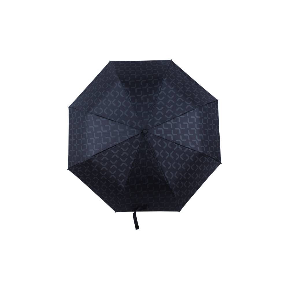 PARAGUAS TRAVEL TECH 28862