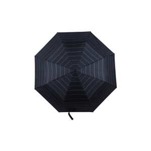 PARAGUAS TRAVEL TECH 28862