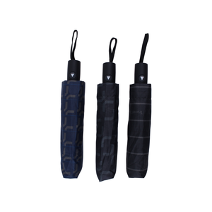 PARAGUAS TRAVEL TECH 28862