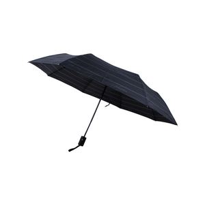 PARAGUAS TRAVEL TECH 28862