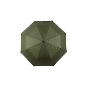 PARAGUAS TRAVEL TECH 28863