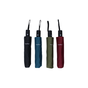 PARAGUAS TRAVEL TECH 28863