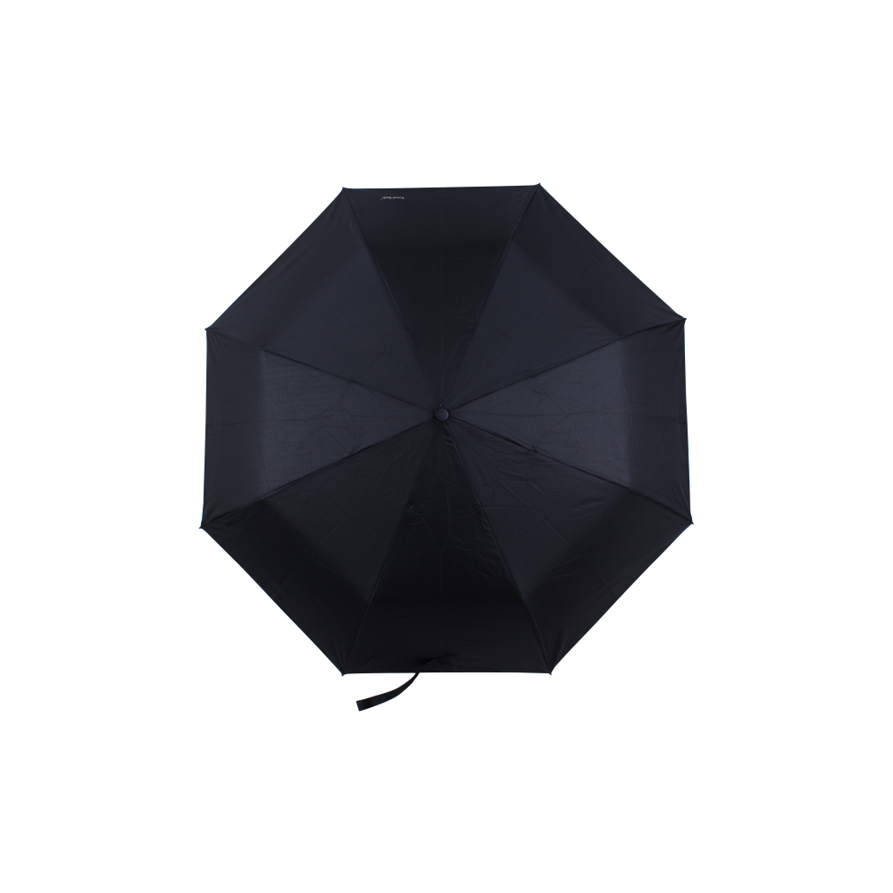 PARAGUAS TRAVEL TECH 28867