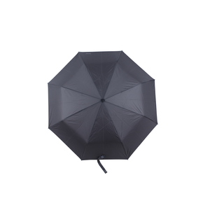 PARAGUAS TRAVEL TECH 28867