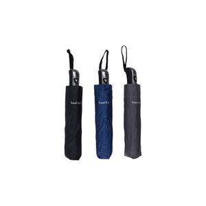 PARAGUAS TRAVEL TECH 28867