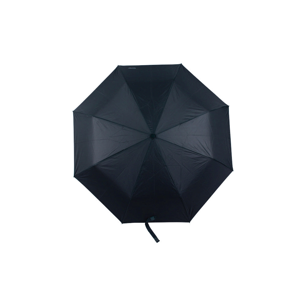 PARAGUAS TRAVEL TECH 28869