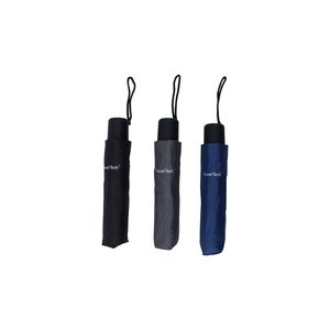 PARAGUAS TRAVEL TECH 28869