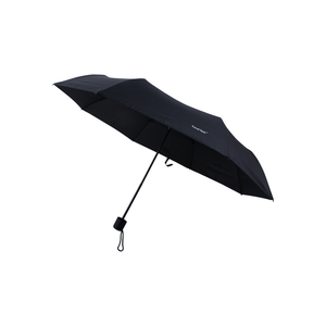 PARAGUAS TRAVEL TECH 28871