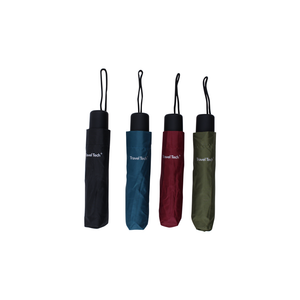 PARAGUAS TRAVEL TECH 28871