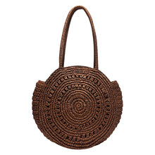 Cargar imagen en el visor de la galería, BEACH BAG OREIRO LOVE 28874