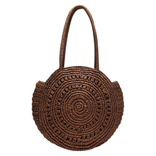 Cargar imagen en el visor de la galería, BEACH BAG OREIRO LOVE 28874