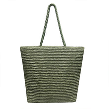 Cargar imagen en el visor de la galería, BEACH BAG OREIRO LOVE 28878
