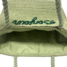 Cargar imagen en el visor de la galería, BEACH BAG OREIRO LOVE 28878