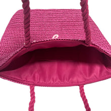 Cargar imagen en el visor de la galería, BEACH BAG OREIRO LOVE 28878