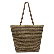 Cargar imagen en el visor de la galería, BEACH BAG OREIRO LOVE 28878