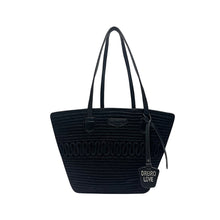 Cargar imagen en el visor de la galería, BEACH BAG OREIRO LOVE 28879