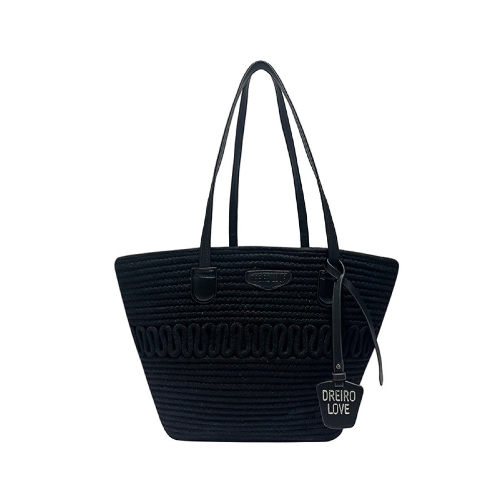 BEACH BAG OREIRO LOVE 28879