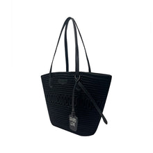 Cargar imagen en el visor de la galería, BEACH BAG OREIRO LOVE 28879