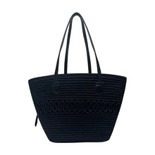 Cargar imagen en el visor de la galería, BEACH BAG OREIRO LOVE 28879