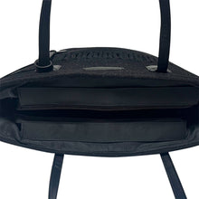 Cargar imagen en el visor de la galería, BEACH BAG OREIRO LOVE 28879