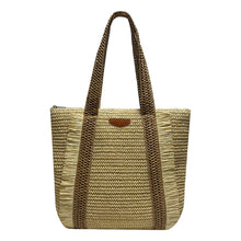 Cargar imagen en el visor de la galería, BEACH BAG OREIRO LOVE 28886