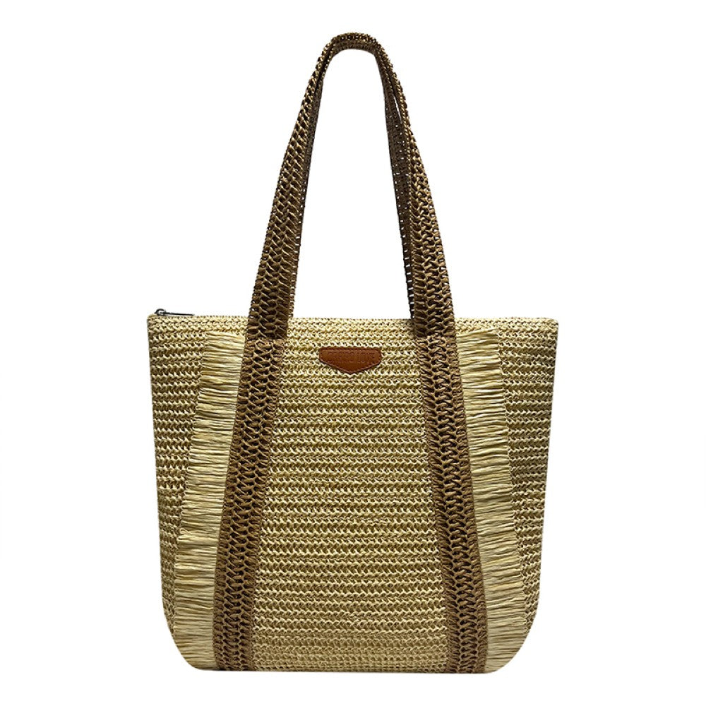 BEACH BAG OREIRO LOVE 28886