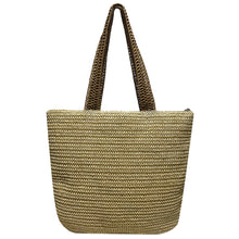 Cargar imagen en el visor de la galería, BEACH BAG OREIRO LOVE 28886
