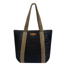 Cargar imagen en el visor de la galería, BEACH BAG OREIRO LOVE 28886