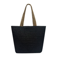 Cargar imagen en el visor de la galería, BEACH BAG OREIRO LOVE 28886