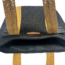 Cargar imagen en el visor de la galería, BEACH BAG OREIRO LOVE 28886