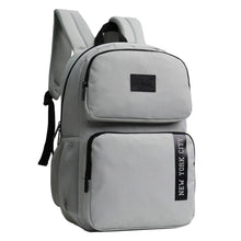 Cargar imagen en el visor de la galería, MOCHILA EVERLAST 28899